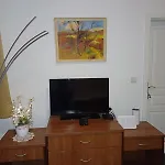 Apartment Plazza Trencianske Teplice Panorama 4p *