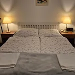 Apartment Plazza Trencianske Teplice Panorama 4p