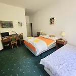 Plazza Trencianske Teplice Panorama 4p