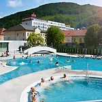 Apartment Plazza Trencianske Teplice Panorama 4p *