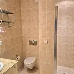Plazza Trencianske Teplice Panorama 4p Apartment