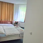 Plazza Trencianske Teplice Panorama 4p Apartmán