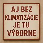 Plazza Trencianske Teplice Panorama 4p *