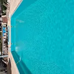 Apartment Plazza Trencianske Teplice Panorama 4p *