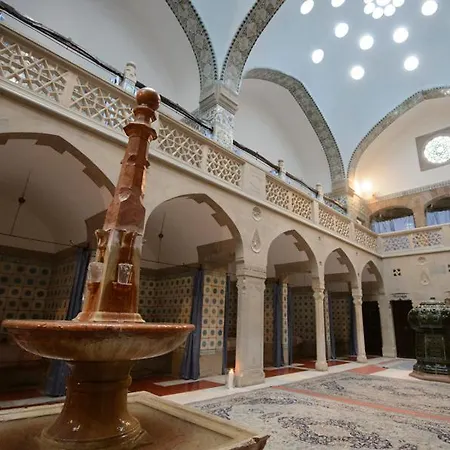 Plazza Trencianske Teplice Panorama 4p * Trenčín