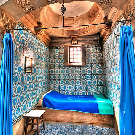 Plazza Trencianske Teplice Panorama 4p Apartament