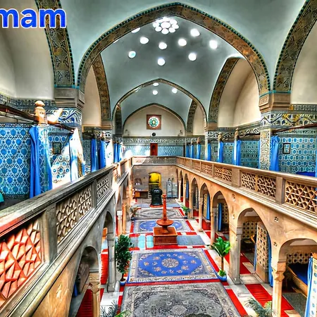 Plazza Trencianske Teplice Panorama 4p Apartament