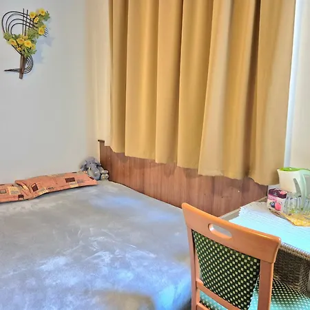 Plazza Trencianske Teplice Panorama 4p Apartament Trenčín