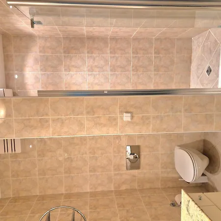 Plazza Trencianske Teplice Panorama 4p Apartament Trenčín