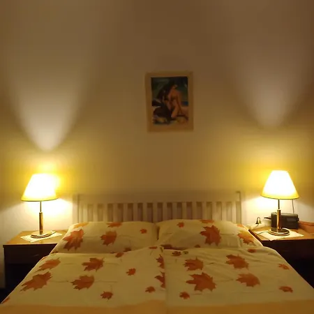 Plazza Trencianske Teplice Panorama 4p Apartament Trenčín